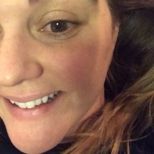 Meet your Posher, Lynn